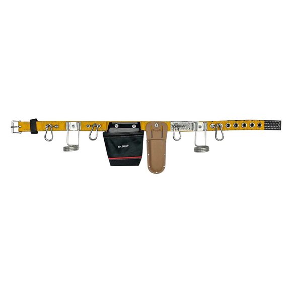 Scaffold Toolbelt #1